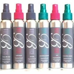 B3 Why Bitch Fragrance