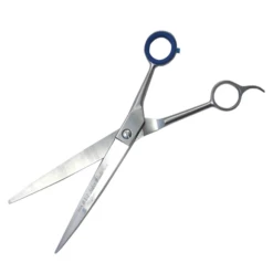 #302 8 1/2in HERITAGE STRAIGHT