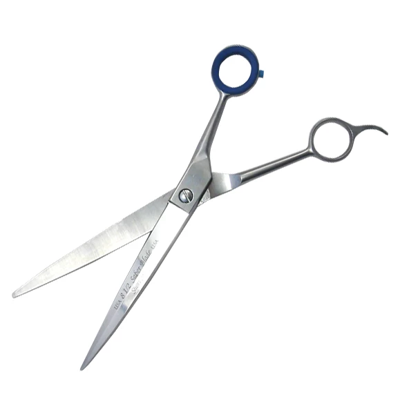 #302 8 1/2in HERITAGE STRAIGHT