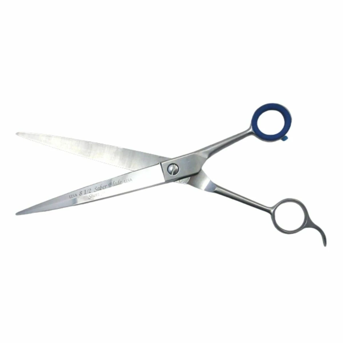 #302 8 1/2in HERITAGE STRAIGHT - Image 2