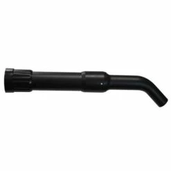 XPOWER SCA Stand Conversion Arm Black