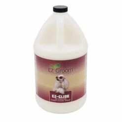 E-Z Glide De-Tangler 1 Gal RTU