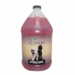 EZ Structure 1 Gallon Shampooby