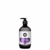 Melanie Newman Purify Conditioner 17.6oz