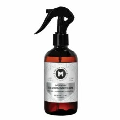 Melanie Newman Essentials Everyday Cologne 8.4 Oz