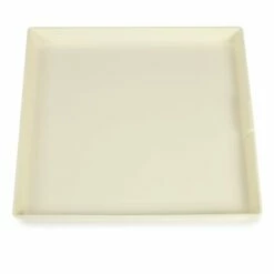 ProSelect Color Modular Cage Replacemt Floor Tray