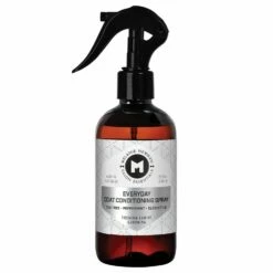 Melanie Newman Essentials Everyday Conditioning Spray 8.8 Oz