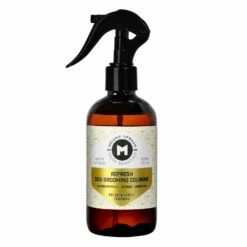 Melanie Newman Refresh Cologne