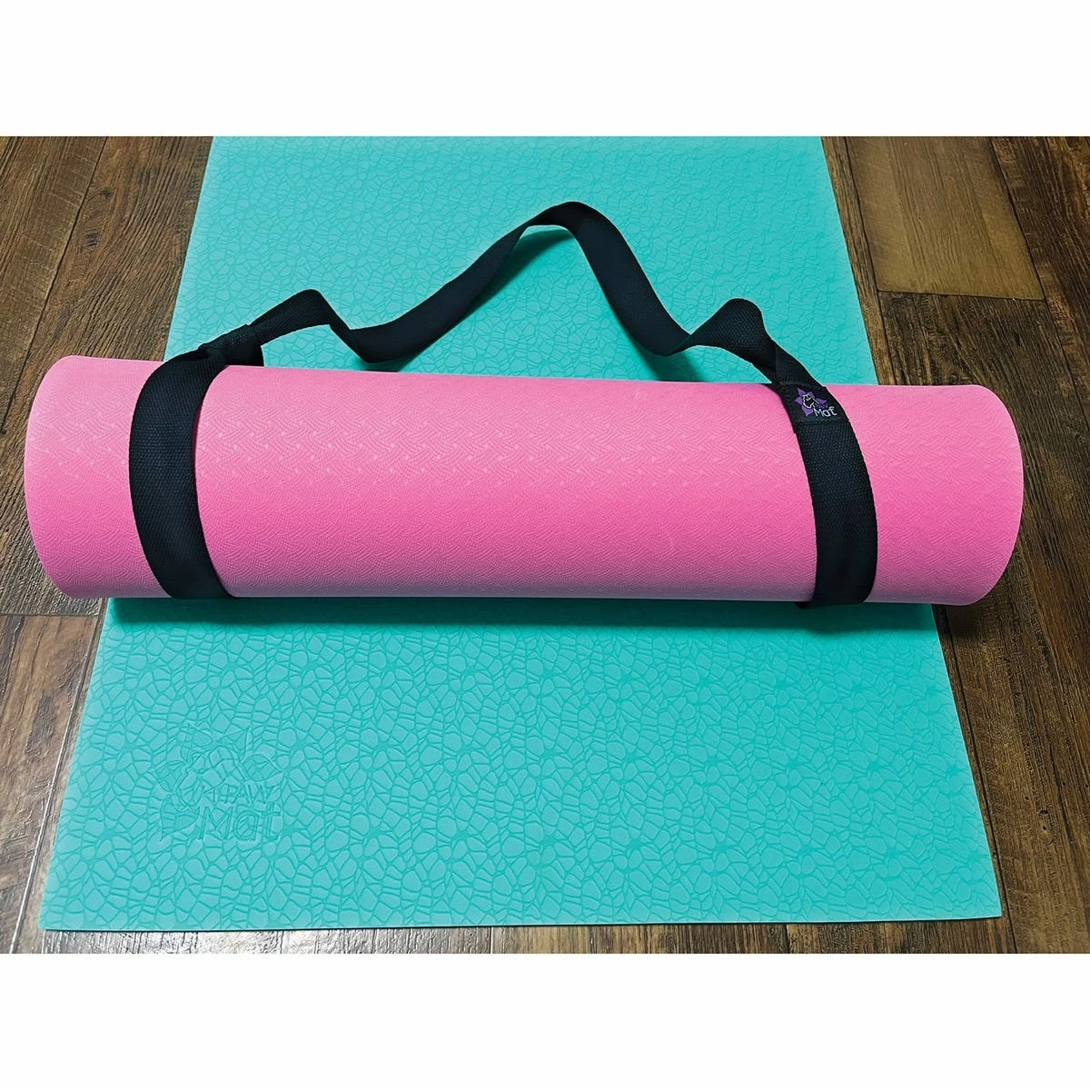 PawMat Pet Strap - Image 6