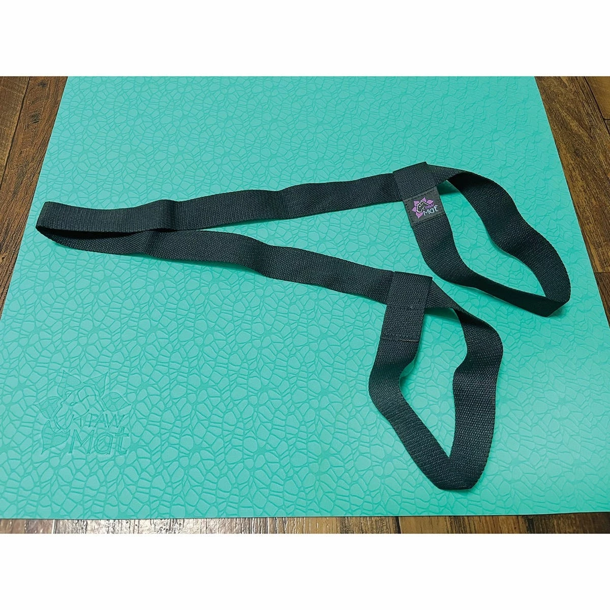 PawMat Pet Strap - Image 7