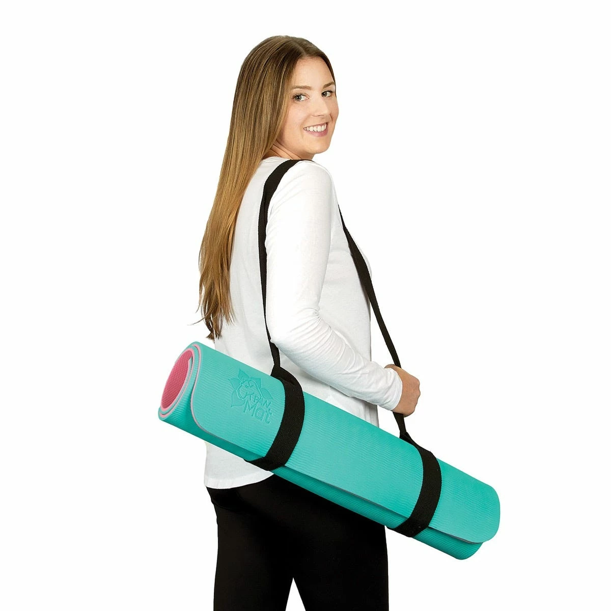 PawMat Pet Strap - Image 2