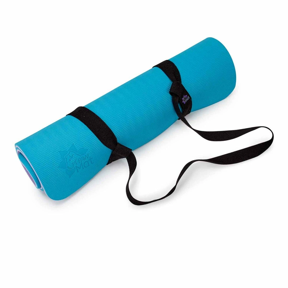 PawMat Pet Strap - Image 3