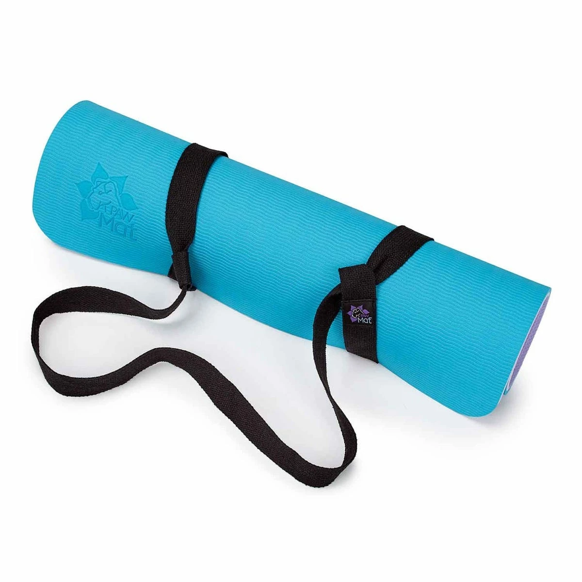 PawMat Pet Strap - Image 4