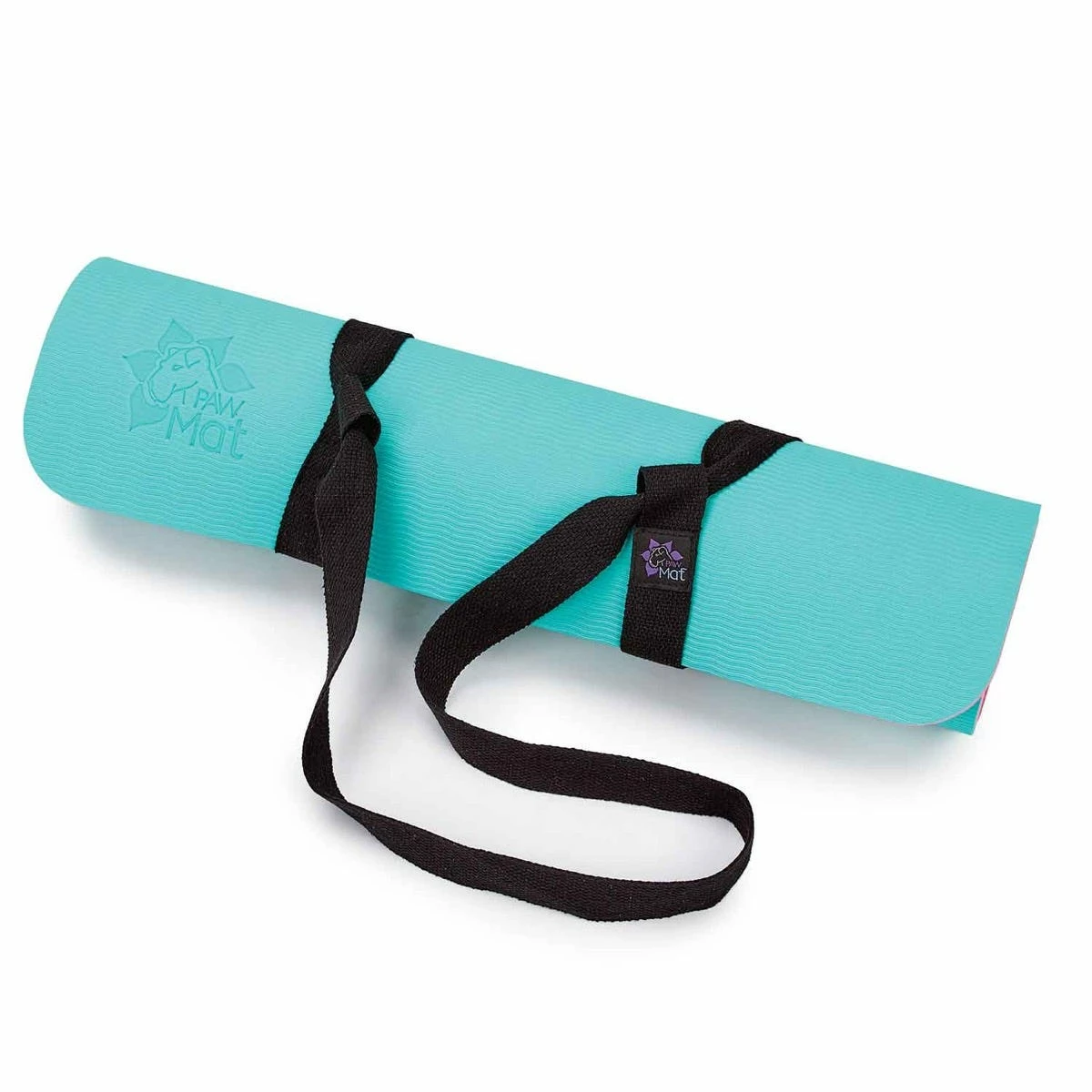 PawMat Pet Strap - Image 5