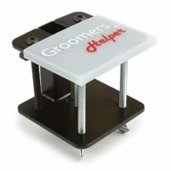 Groomers Helper Universal Clamp 1in
