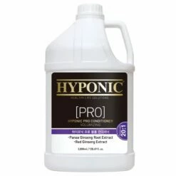 Hyponic Pro Volumizing Conditioner Gallon