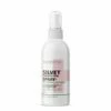 Nexderma Silvet Hydrocortisone Spray 4oz
