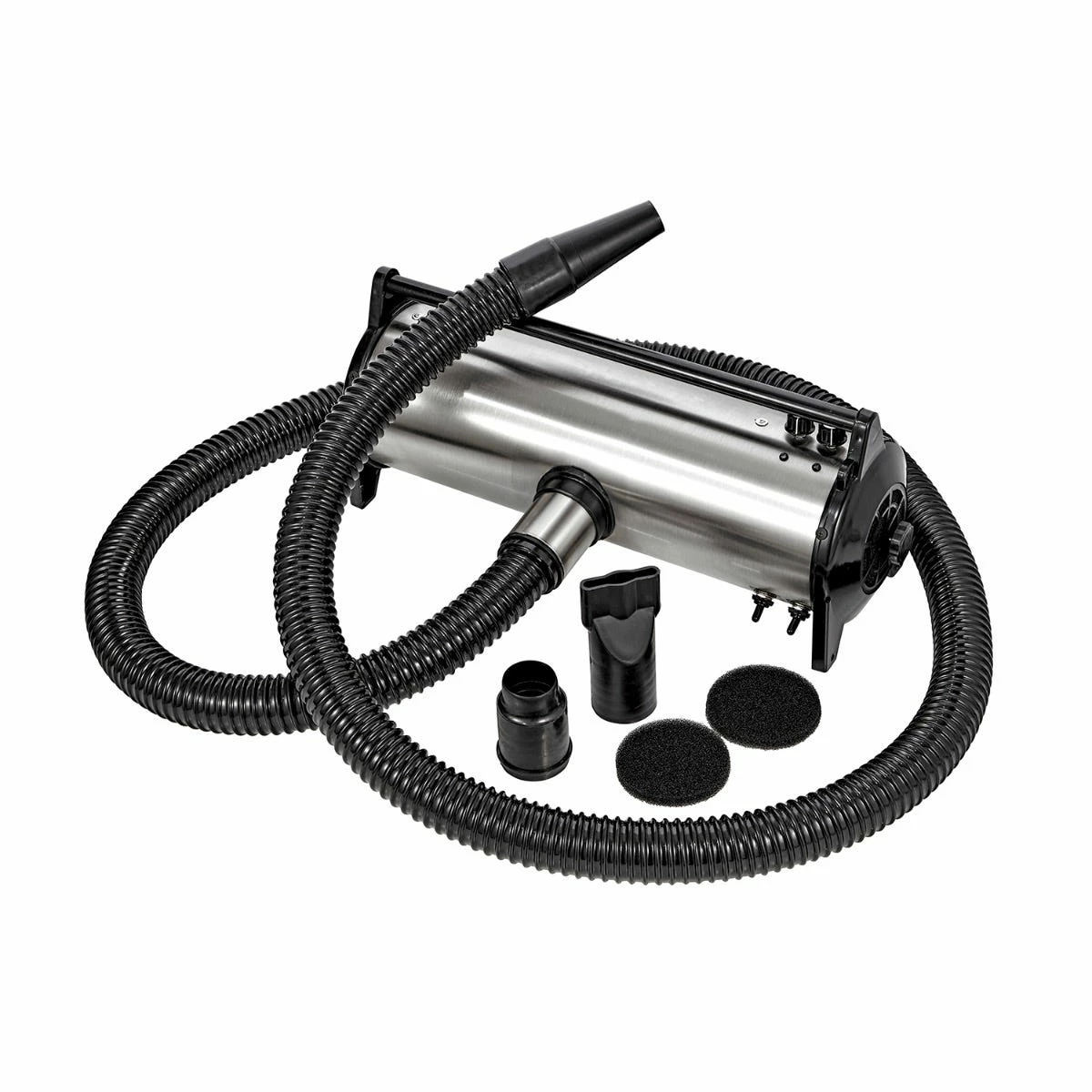 Tool Klean GustyAir Pro II High Velocity Dryer