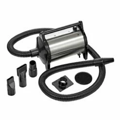 Tool Klean GustyAir Pro High Velocity Dryer