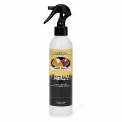 Best Shot UltraMax Hair Hold Sculpting Spray
