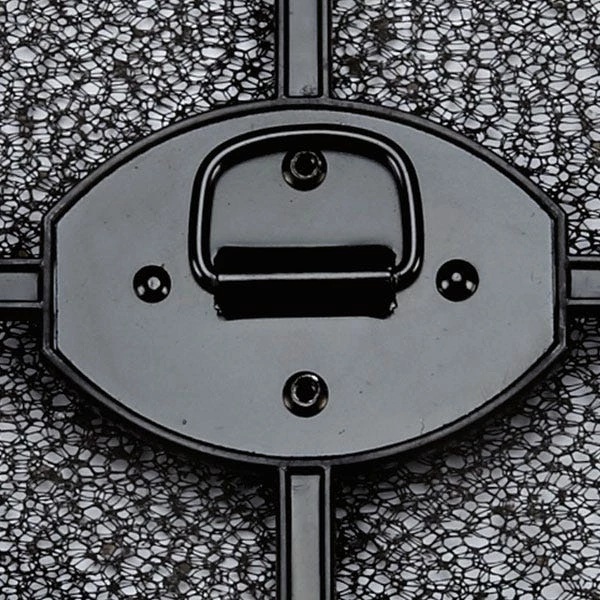 Grizzly B-Air Dryer Filter Kit Black - Image 2