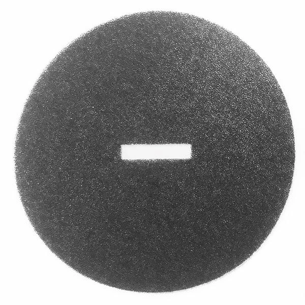 B-Air Grizzly Replacement Filter 4Pk - Image 2