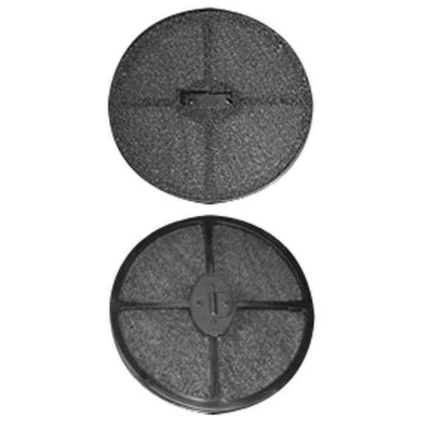 B-Air Grizzly Replacement Filter 4Pk - Image 3